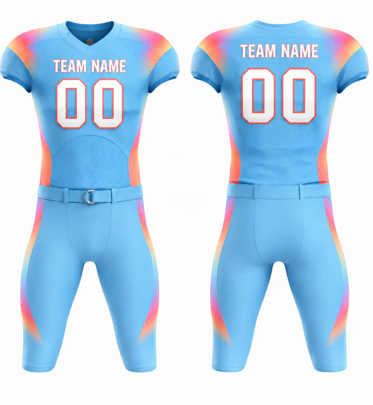 fjp-155-customizable-football-uniform-kit