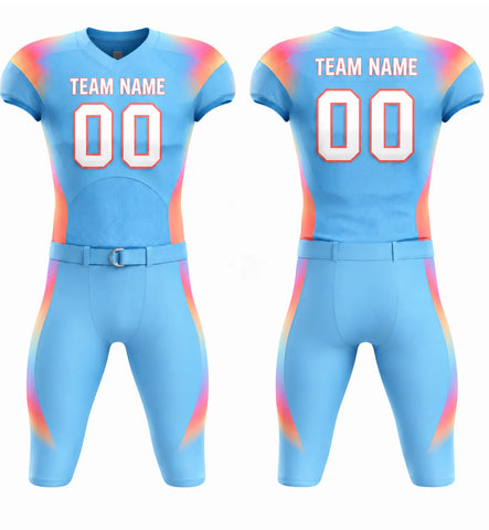 fjp-155-customizable-football-uniform-kit