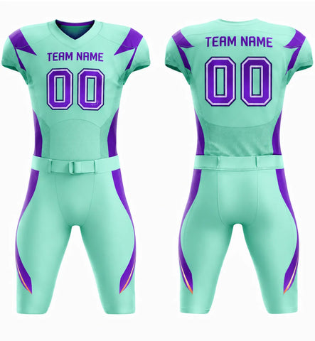 fjp-156-customizable-football-uniform-kit