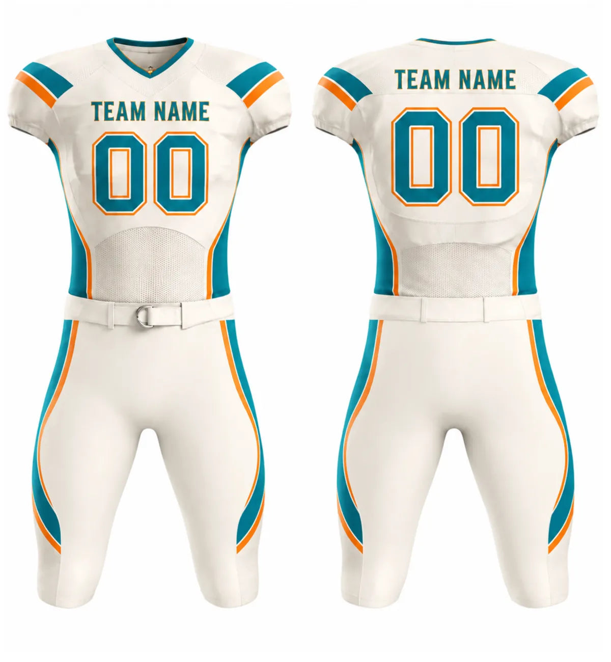 fjp-157-customizable-football-uniform-kit