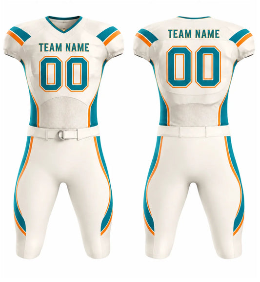 fjp-157-customizable-football-uniform-kit
