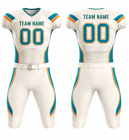 fjp-157-customizable-football-uniform-kit