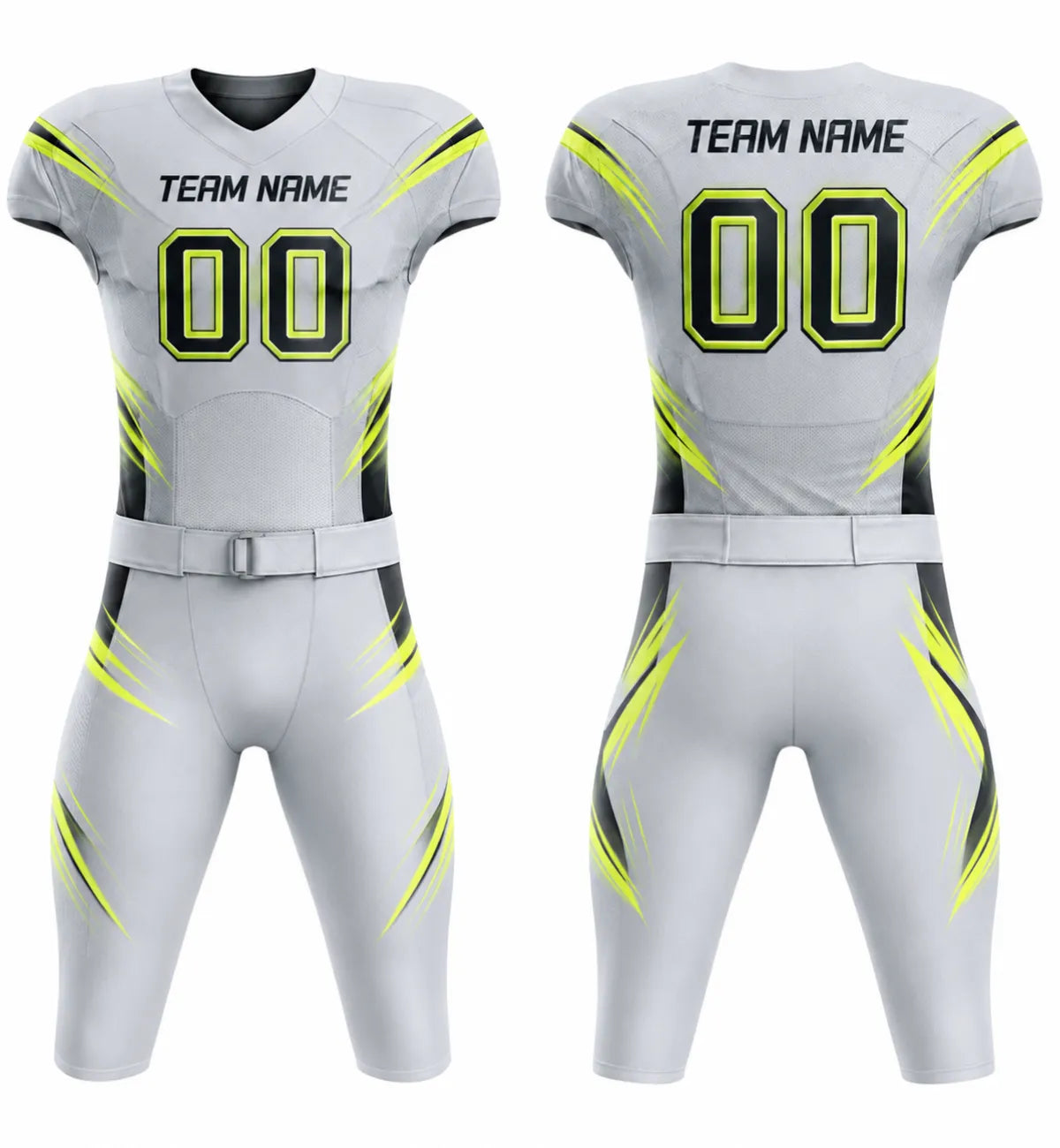 fjp-158-customizable-football-uniform-kit