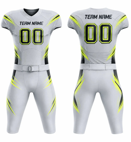 fjp-158-customizable-football-uniform-kit