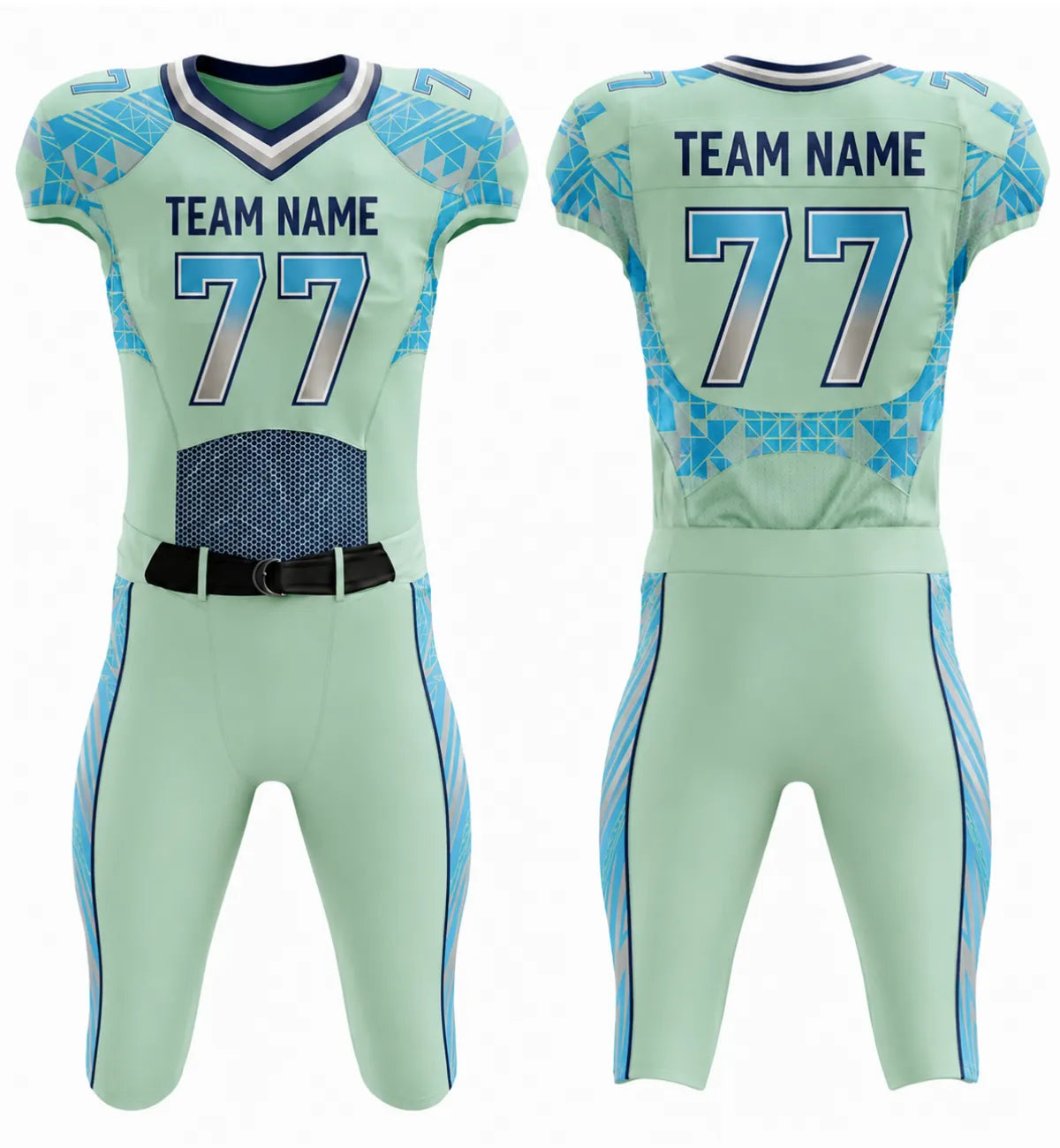 fjp-159-customizable-football-uniform-kit