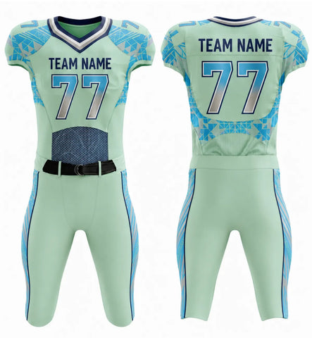 fjp-159-customizable-football-uniform-kit
