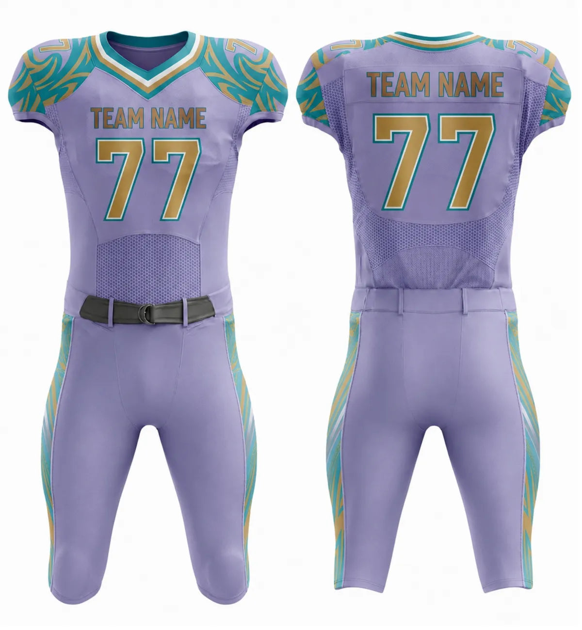 fjp-161-customizable-football-uniform-kit