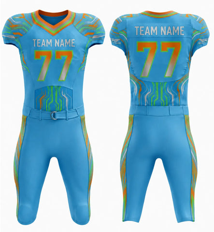 fjp-162-customizable-football-uniform-kit