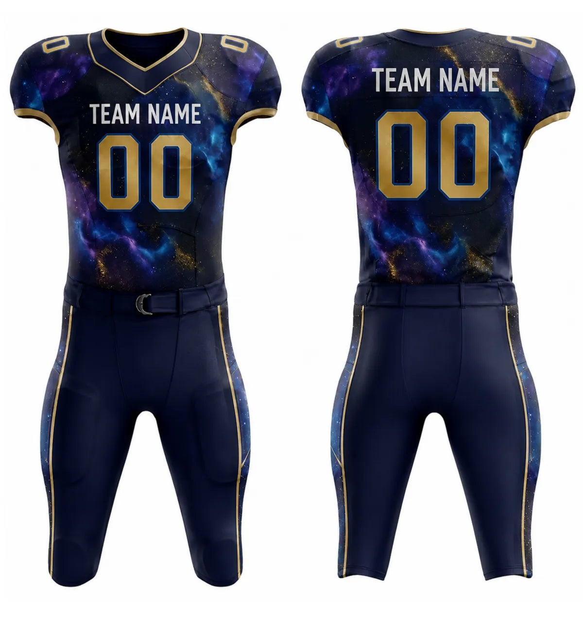 fjp-163-customizable-football-uniform-kit