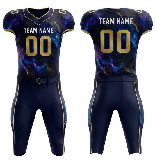 fjp-163-customizable-football-uniform-kit