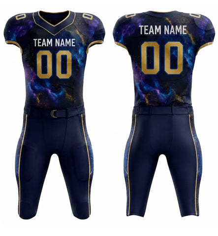 fjp-163-customizable-football-uniform-kit