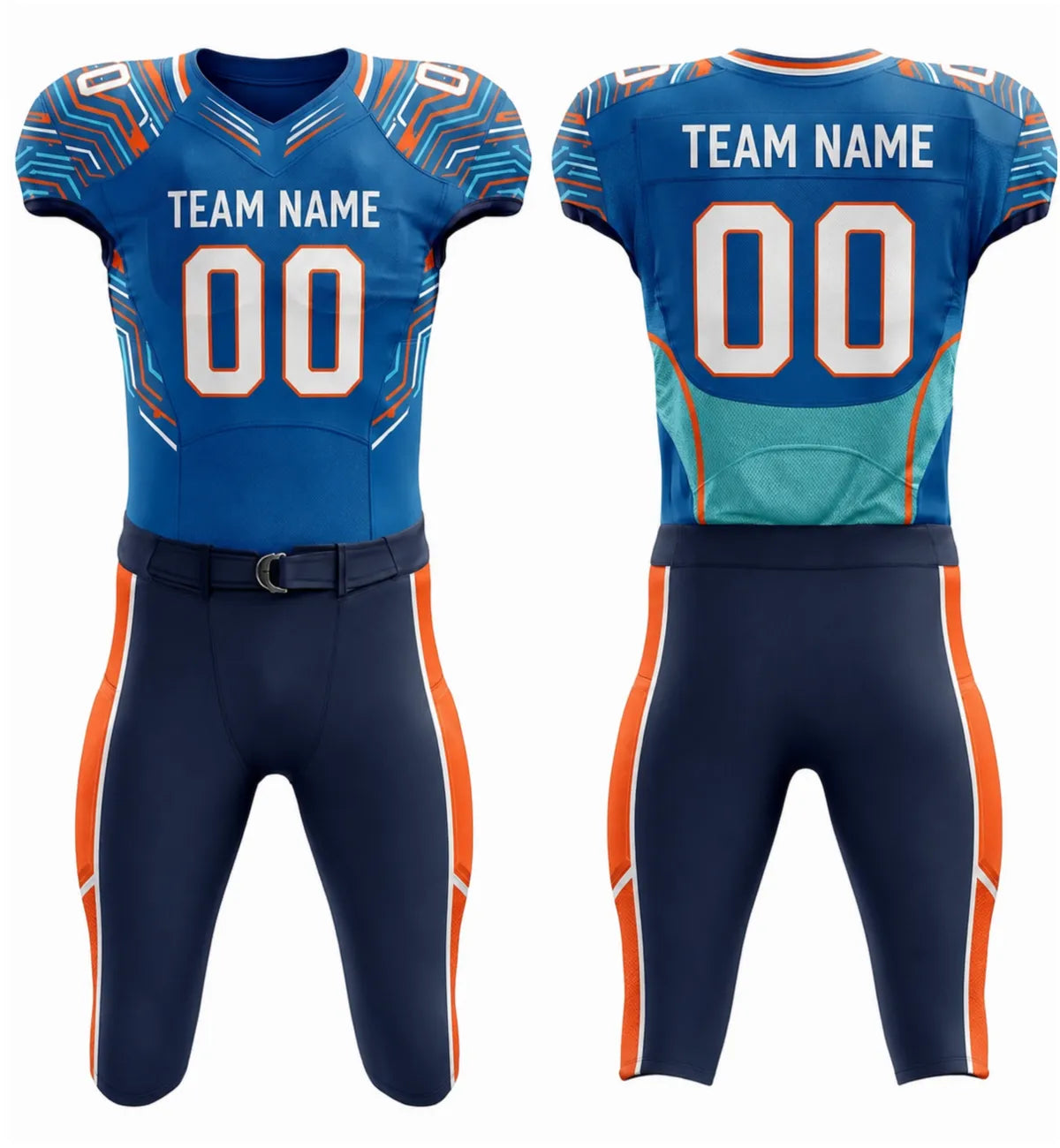 fjp-164-customizable-football-uniform-kit