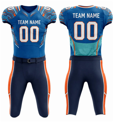 fjp-164-customizable-football-uniform-kit