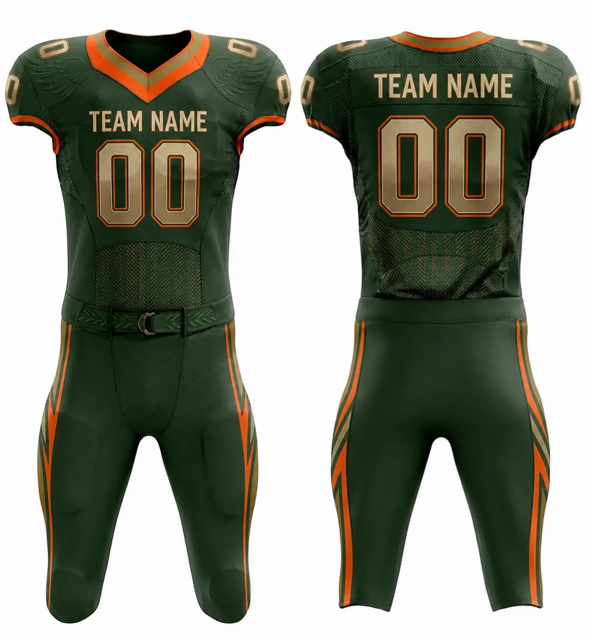 fjp-165-customizable-football-uniform-kit