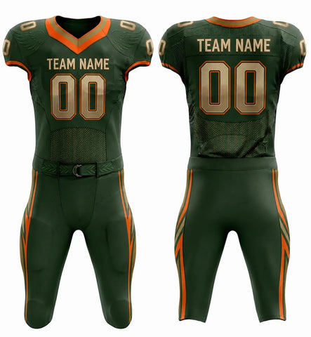 fjp-165-customizable-football-uniform-kit