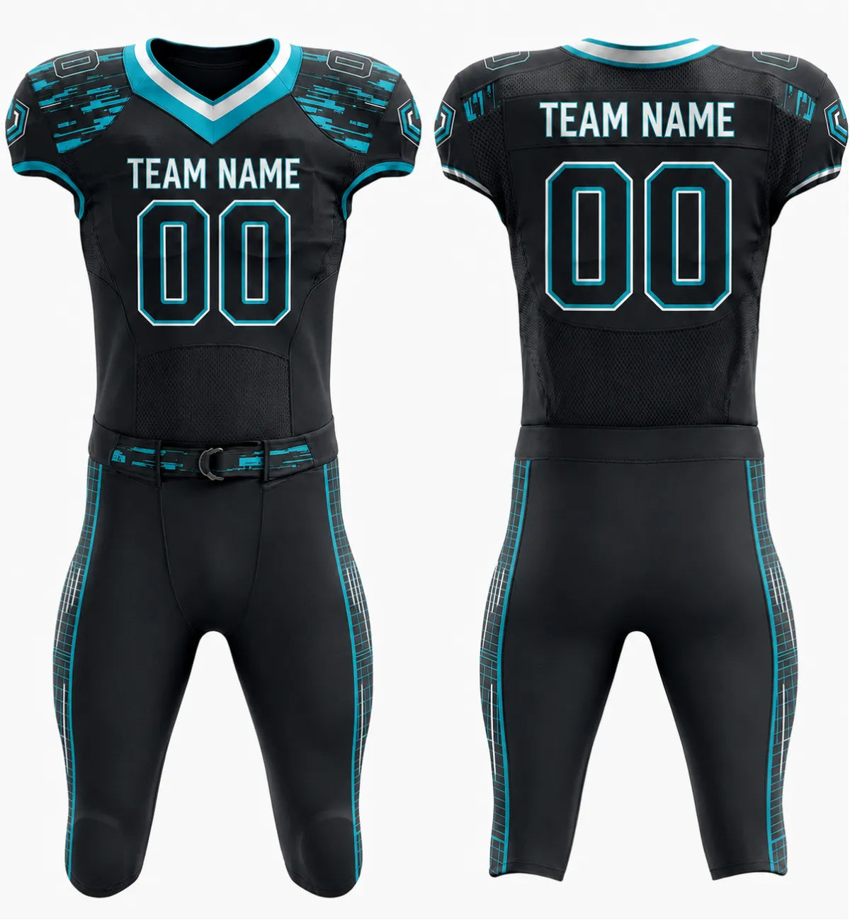 fjp-166-customizable-football-uniform-kit