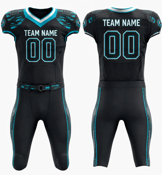 fjp-166-customizable-football-uniform-kit