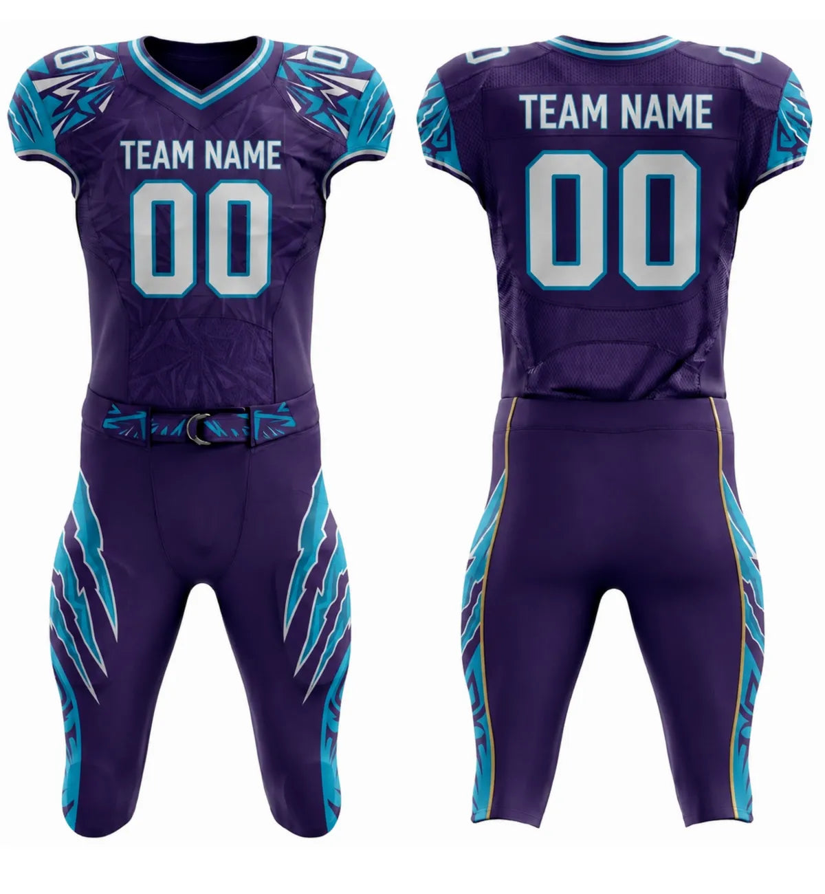 fjp-167-customizable-football-uniform-kit