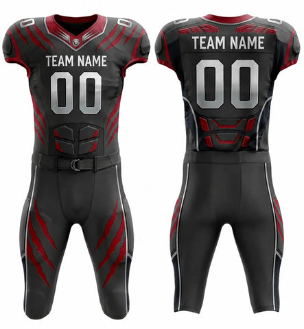 fjp-168-customizable-football-uniform-kit