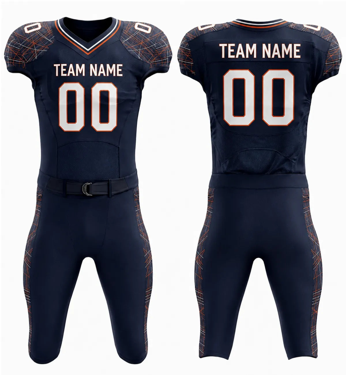 fjp-169-customizable-football-uniform-kit