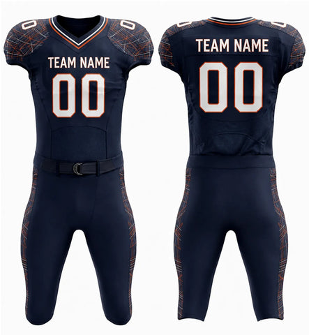 fjp-169-customizable-football-uniform-kit
