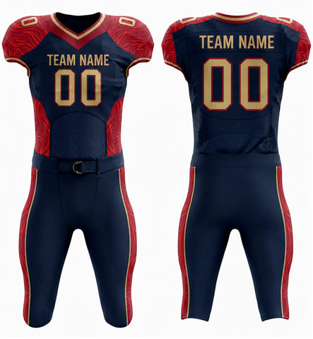 fjp-170-customizable-football-uniform-kit