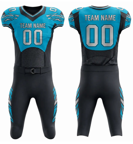 fjp-171-customizable-football-uniform-kit