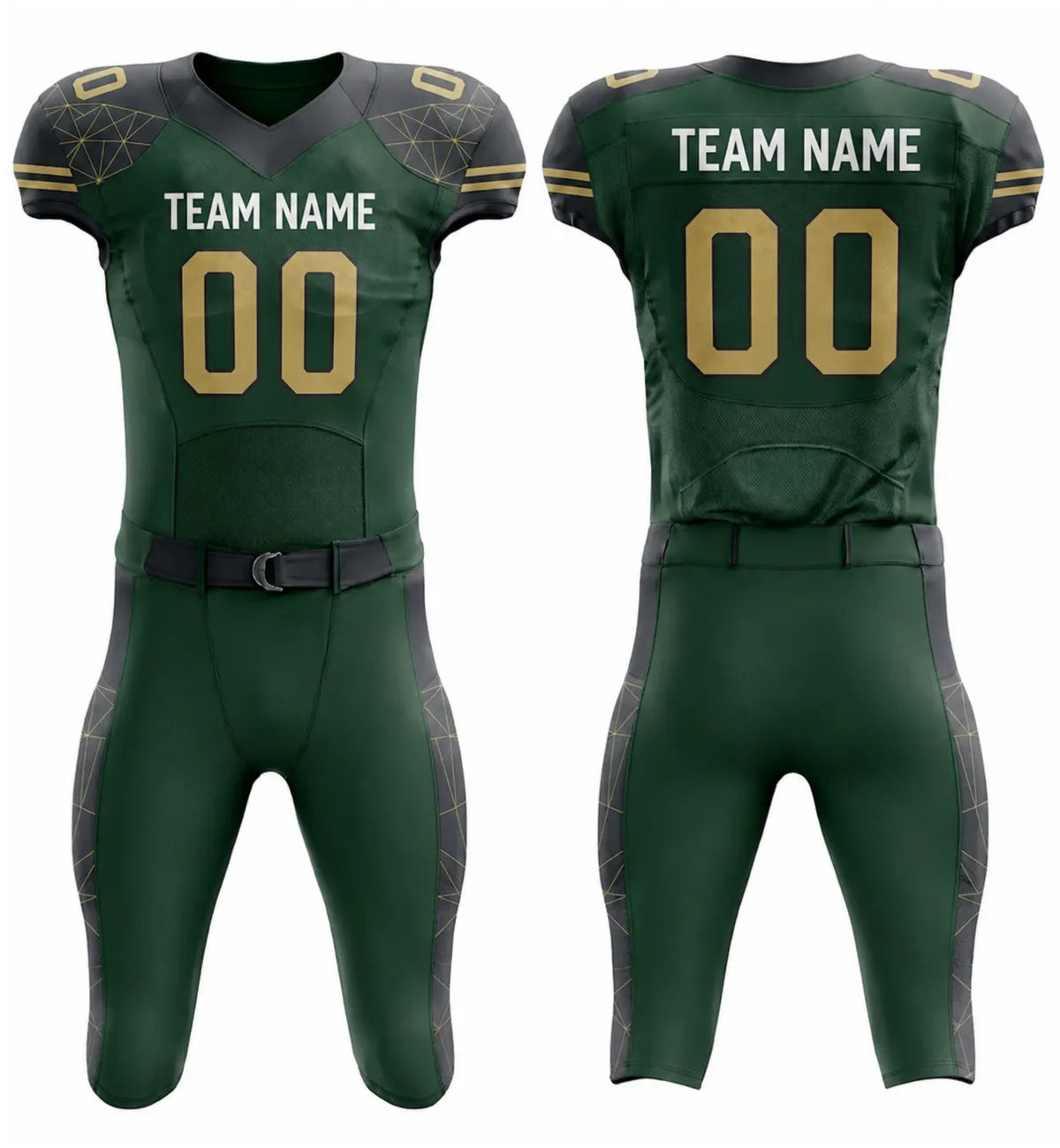fjp-172-customizable-football-uniform-kit