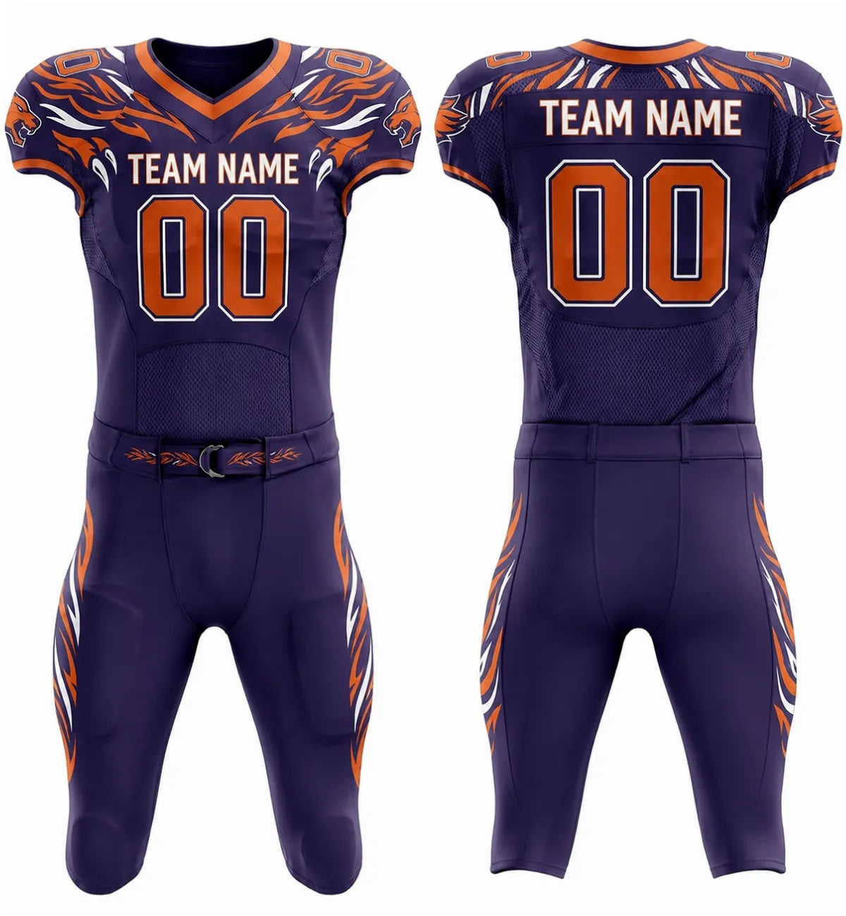 fjp-173-customizable-football-uniform-kit