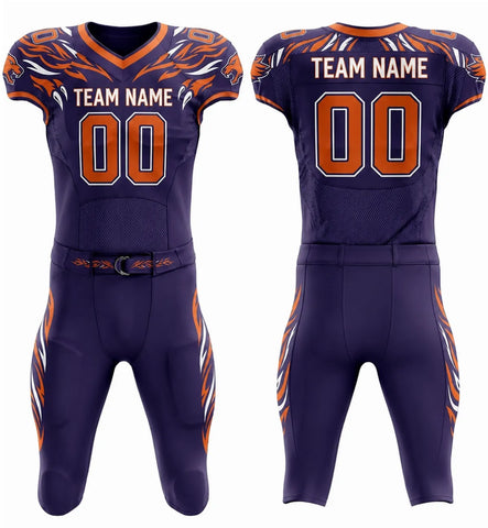 fjp-173-customizable-football-uniform-kit