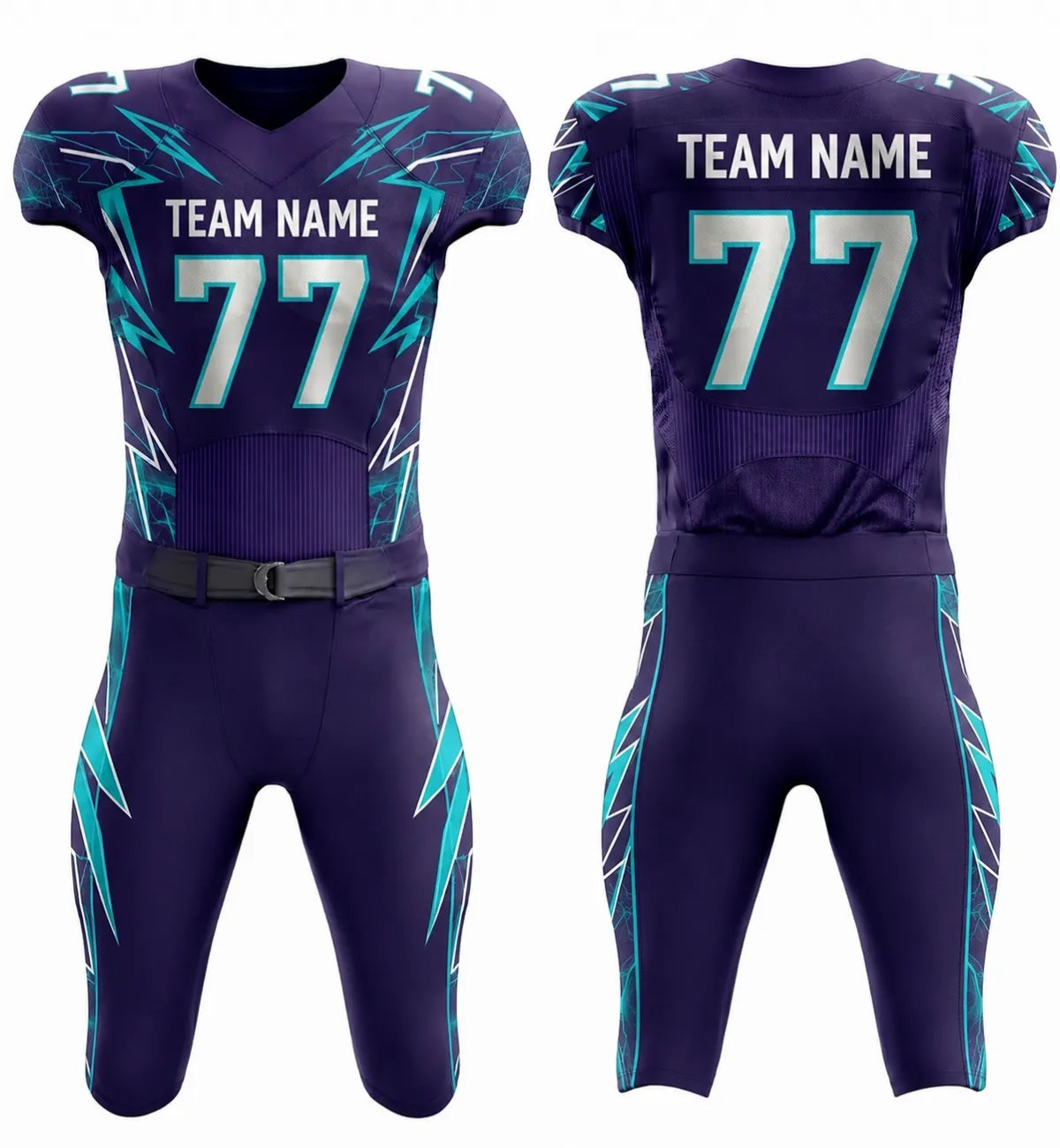 fjp-174-customizable-football-uniform-kit