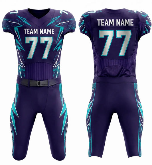 fjp-174-customizable-football-uniform-kit