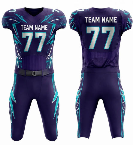fjp-174-customizable-football-uniform-kit
