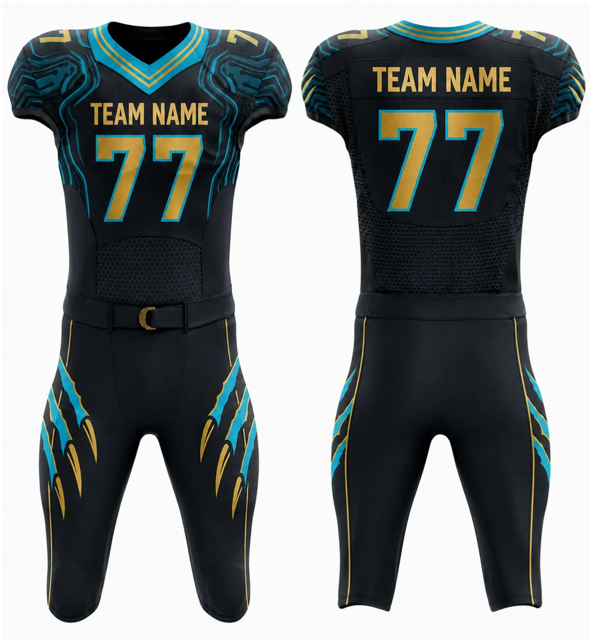 fjp-175-customizable-football-uniform-kit