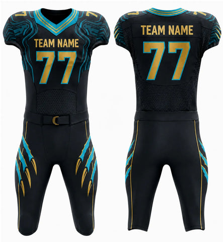 fjp-175-customizable-football-uniform-kit