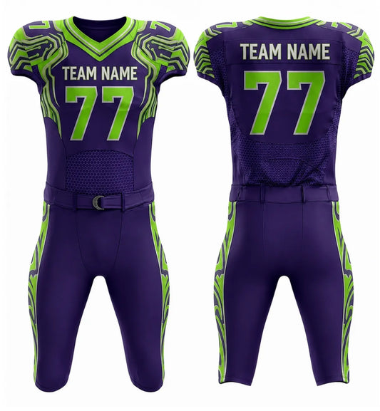 fjp-176-customizable-football-uniform-kit