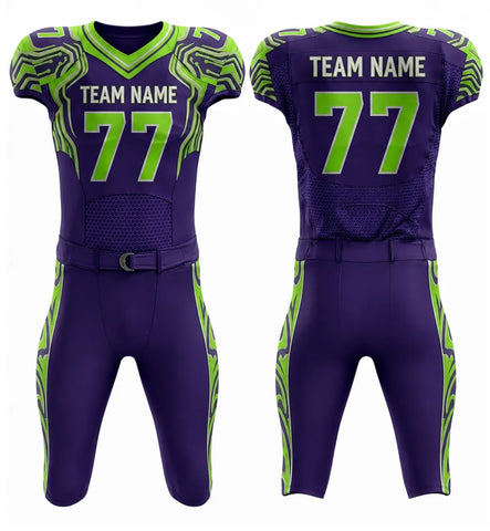 fjp-176-customizable-football-uniform-kit