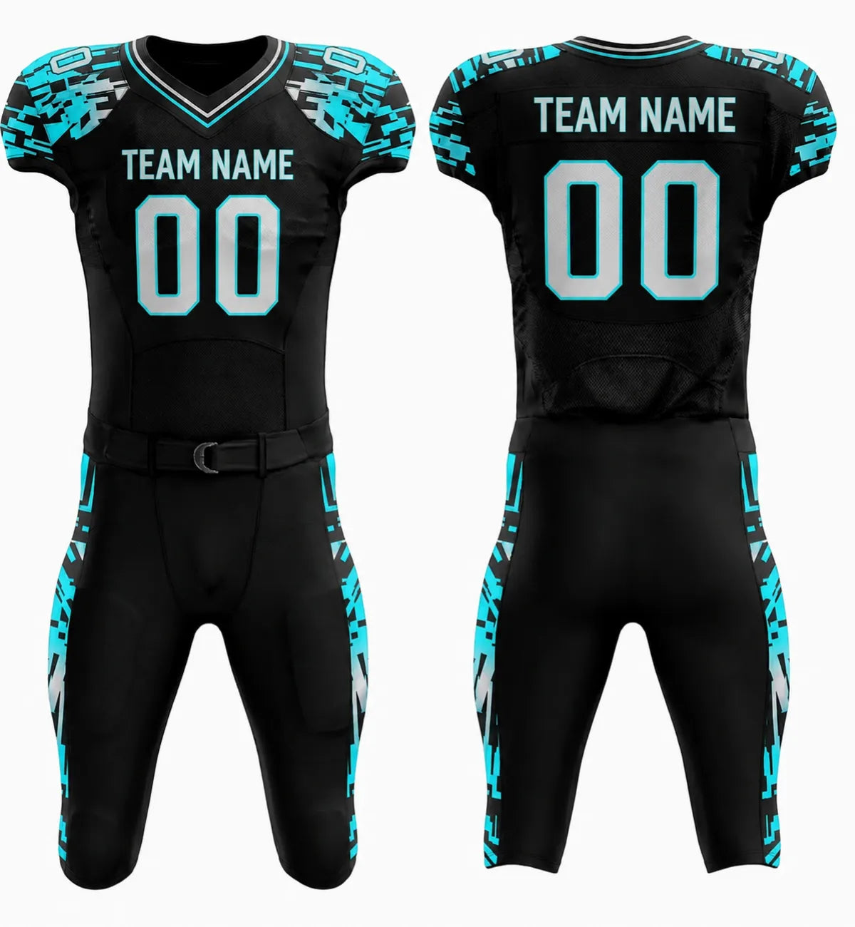 fjp-177-customizable-football-uniform-kit