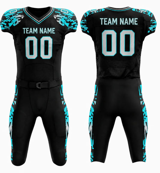 fjp-177-customizable-football-uniform-kit