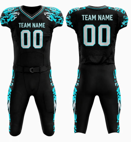 fjp-177-customizable-football-uniform-kit