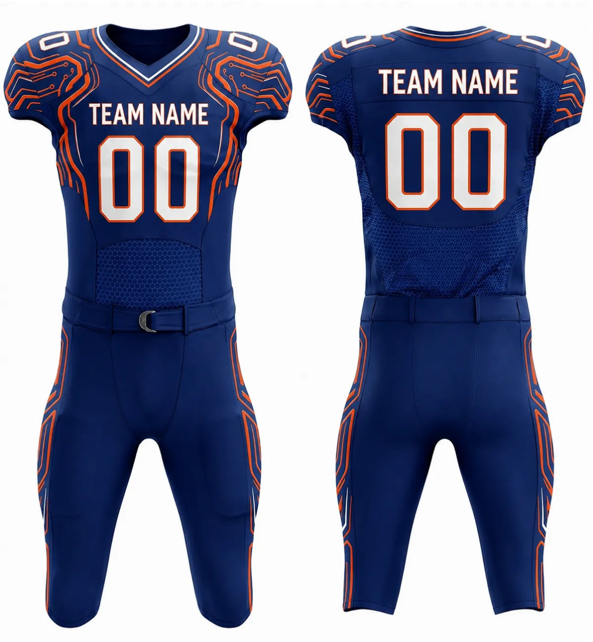 fjp-178-customizable-football-uniform-kit