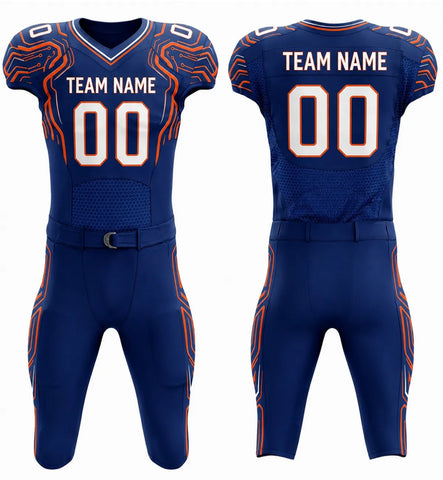 fjp-178-customizable-football-uniform-kit