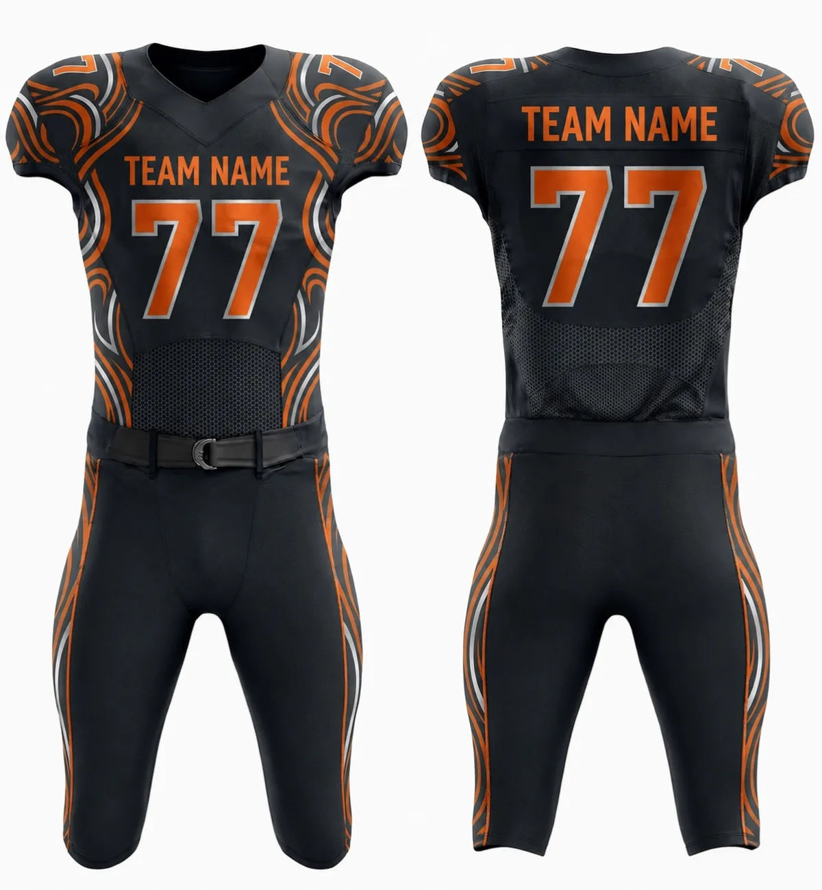 fjp-179-customizable-football-uniform-kit