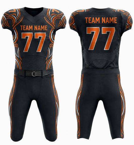 fjp-179-customizable-football-uniform-kit