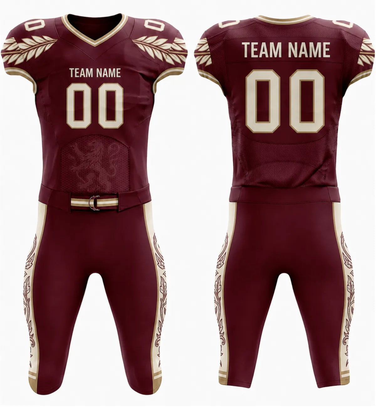 fjp-180-customizable-football-uniform-kit