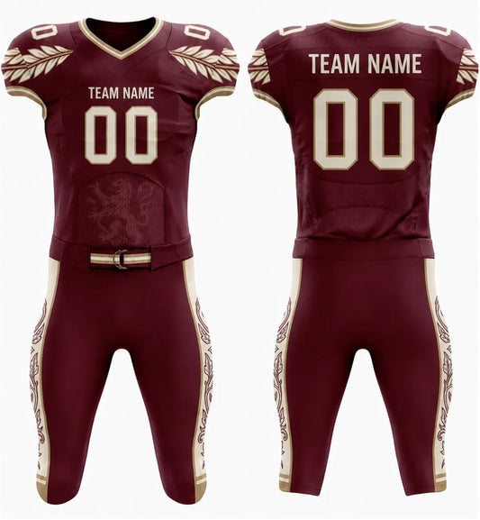 fjp-180-customizable-football-uniform-kit