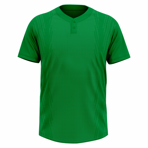 Catalan SS Softball Jersey