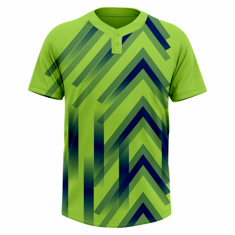 Augusta SS Softball Jersey