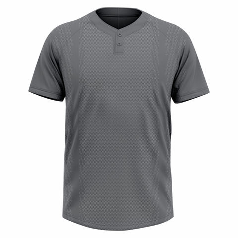 Catalan SS Softball Jersey