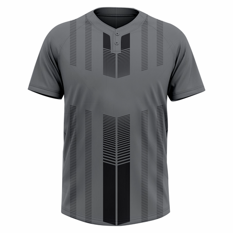 Aston SS Softball Jersey